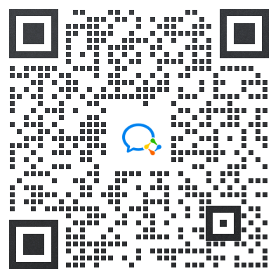 1687743664706027.png